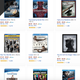 Image for article titled The Best Deals for March 5, 2015